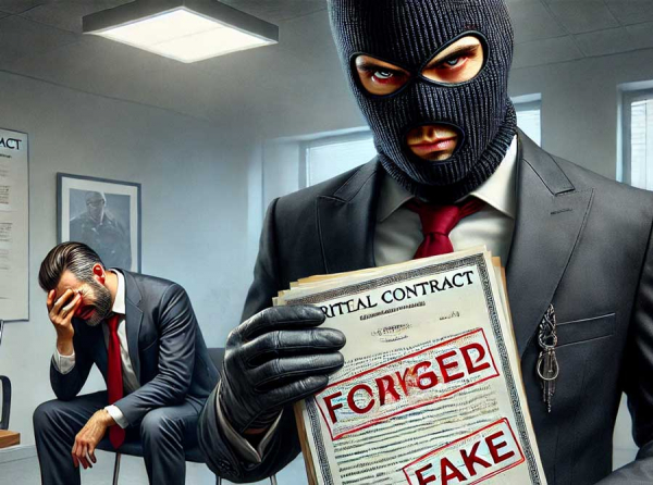 Франшиза GASTRONOM превратилась в ловушку: как сеть «маникюрных салонов» разоряет партнёров и скрывает реальные доходы владельцев!