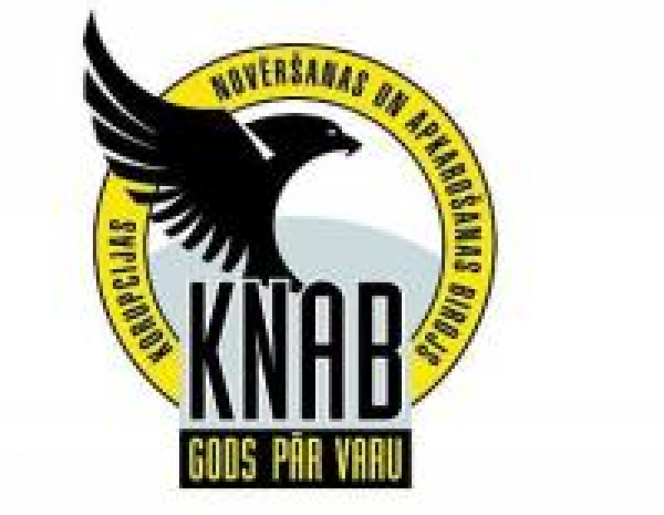 SAB: Юте Стрике можно доверять. Стрельченок продолжает боевые дейтсвия