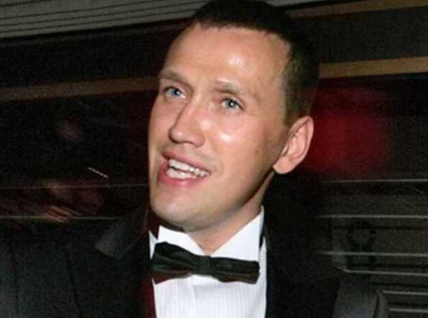 Контрабандист Дмитрий Зарубин мстит бывшей жене Светлане Смирновой: борьба за украденные миллионы и виллу в Каннах превращается в криминальный цирк