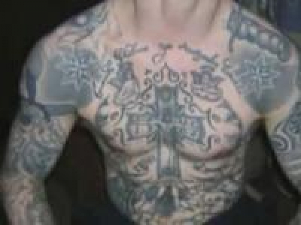 Евросоюз заинтересовался киллерами из России