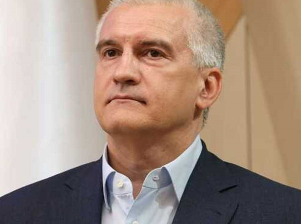 Компромат ГРУПП под крылом Аксенова: досье Старовойта, атака на Савельева и ставка на уголовные дела