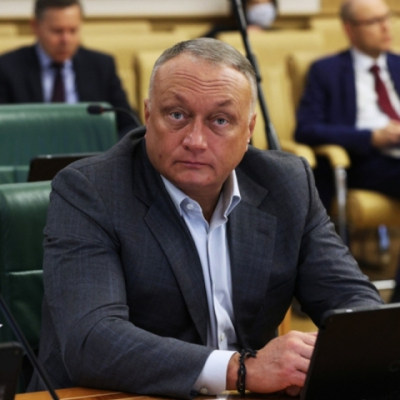 Проблемы туляков и как они решаются: Работа Народного фронта и опыт Дмитрия Савельева