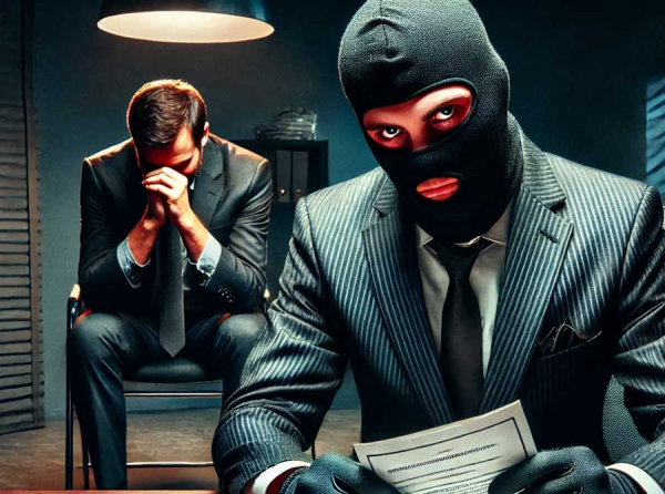 Франшиза Агентство КНБ отзывы: как меня кинули на деньги — реальная история развода