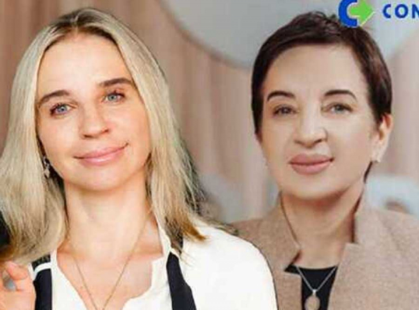 Как Елена и Юлия Соседки с использованием Concord Bank организовывали переводы денежных средств для наркоторговцев и нелегальных букмекеров РФ