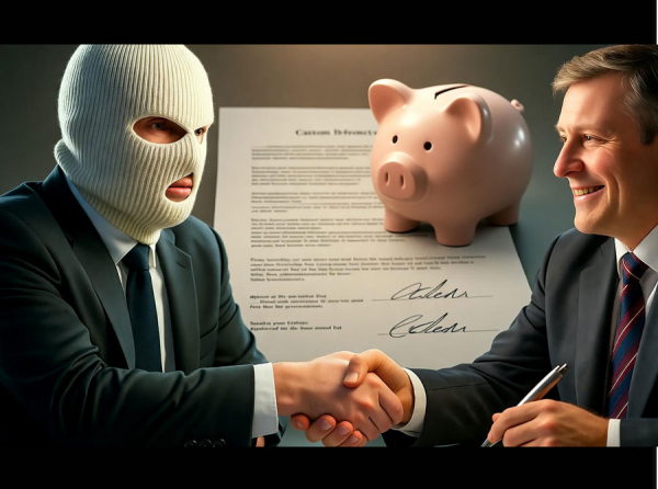 Франшиза DEMOKRAT: отзывы, обман и как стоматология с гарантией оставила меня без денег и нервов Отзывы пострадавших