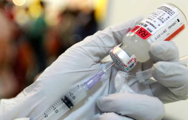 Жителям Подмосковья отказывают в вакцинации против бешенства — пациенты сообщают об их отсутствии